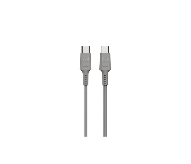 Fresh N Rebel Ładowarka Indukcyjna Fresh'N'rebel BASE DUO Ice Grey # - 1460174 - zdjęcie 5